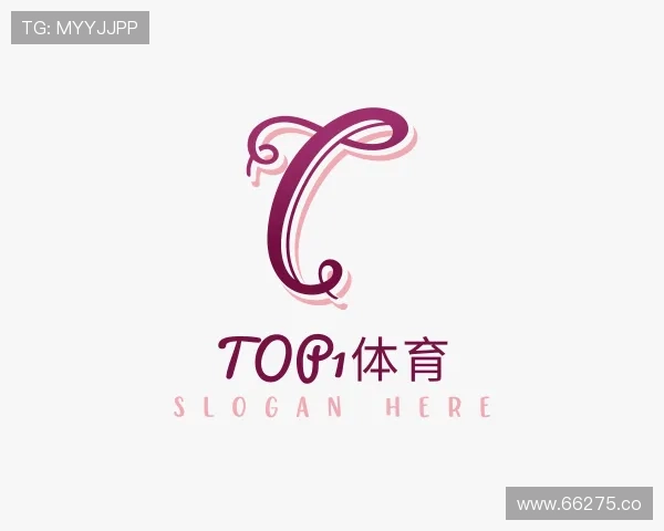 获悉top1体育